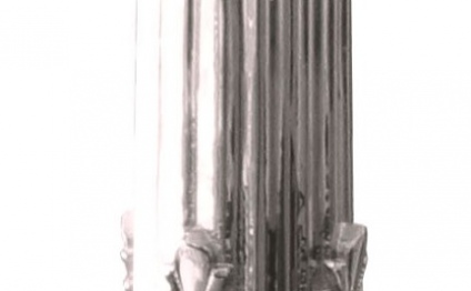 PL600-FULL-NI